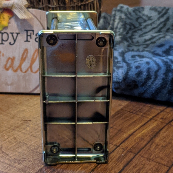 Clock - Picture 3 of 4